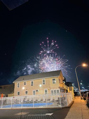 Shore Beach Houses - 38 B Lincoln Ave - image 3