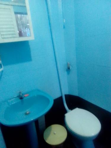 Lugar aconchegante lado do Expo Center in วีลา กีเยร์เม