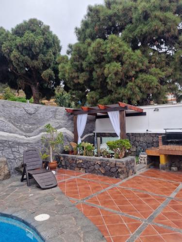 La Chosita - image 6