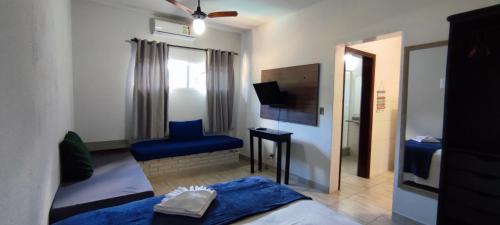 Maré Leve Maresias, Maresias (photo 7)