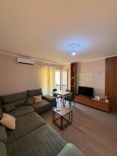 2G Shengjin Apartment in ซาเคส