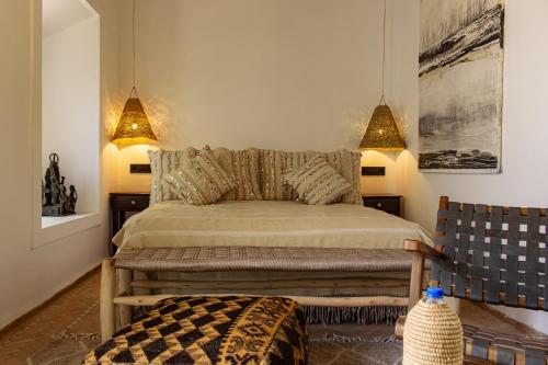 Riad Dar Ben Slimane - image 6