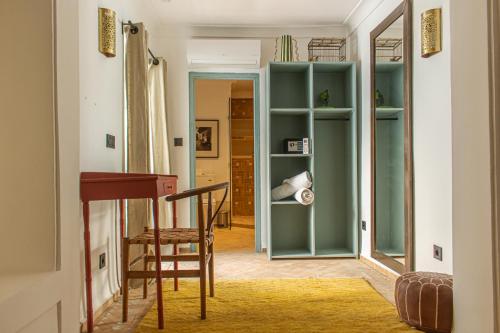 Riad Dar Ben Slimane - image 5