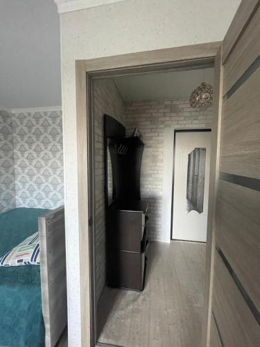 Однокомнатная квартира in Burabay