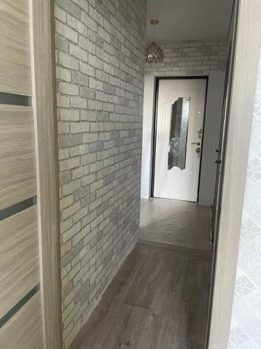 Однокомнатная квартира in Burabay