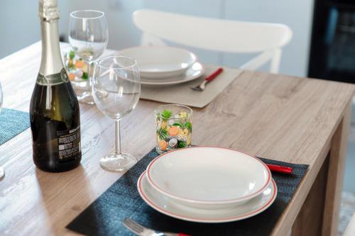 Létesítmények, Anna's Balcony on Lake Como - By Breva Collections in Nesso