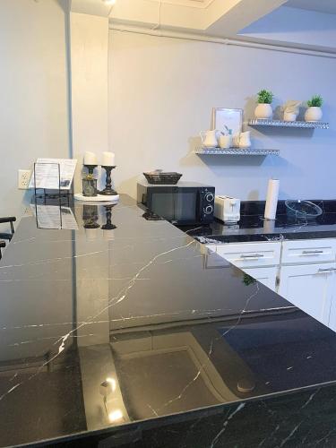 Seafield Apartments 2 in New Amsterdam