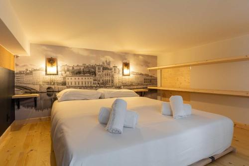 DIFY Bicyclette - Hotel de Ville - image 3