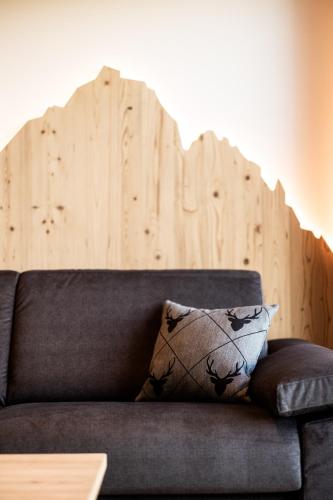 Stabingerhof Chalets & Apartment-Farm stay, Bressanone (zdjęcie 10)