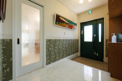Ocean View Terrace Izu - Vacation STAY 19484