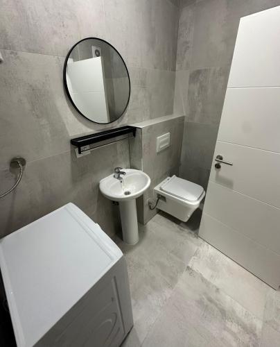 penthouse, Gjilan (Foto 9)