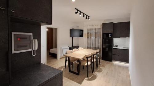 MarMeg Guesthouse, Tirana