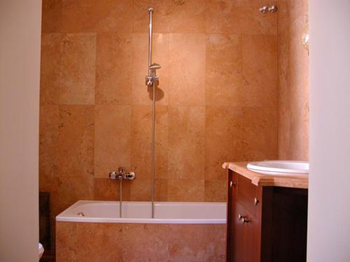 Cà Satriano - image 5