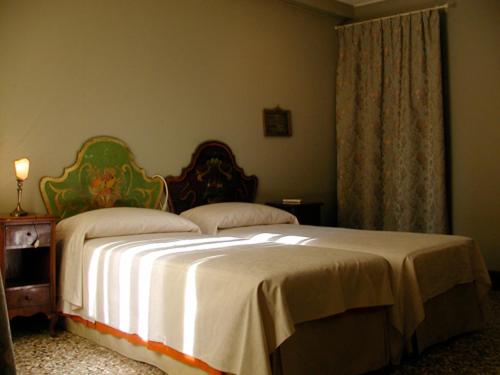 Cà Satriano - image 8