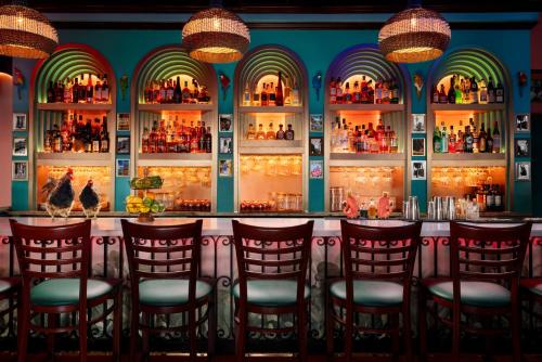 The Gabriel Miami South Beach Curio Collection by Hilton - image 6