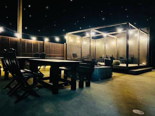 Shiki no Iori - Vacation STAY 19533의 호실사진