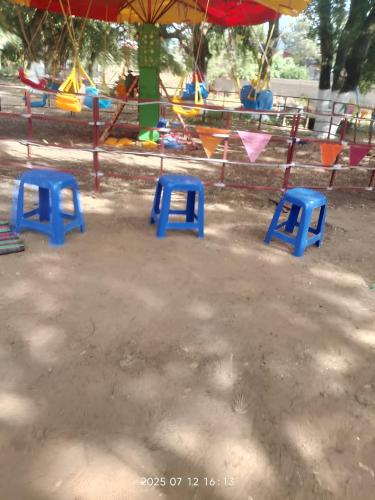 Family Friendly Holiday Home Beni Belaid Beach in Jijel Algeria in Jijel