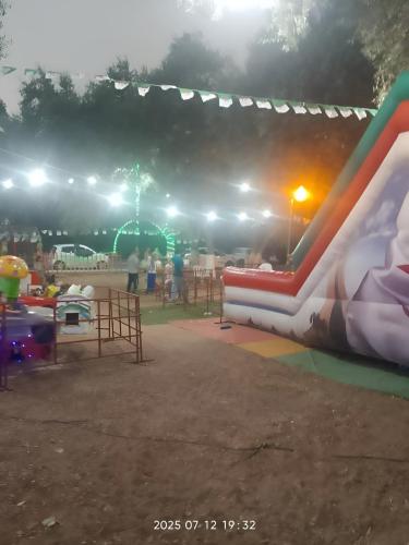 Family Friendly Holiday Home Beni Belaid Beach in Jijel Algeria in Jijel