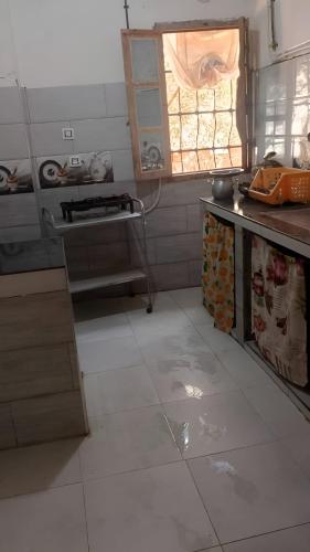 Family Friendly Holiday Home Beni Belaid Beach in Jijel Algeria in Jijel