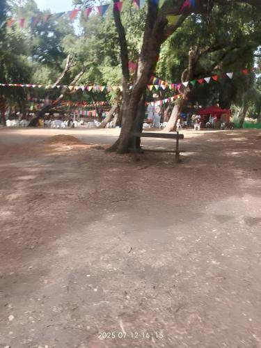 Family Friendly Holiday Home Beni Belaid Beach in Jijel Algeria in Jijel