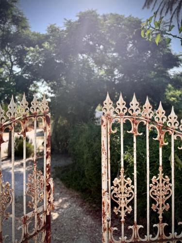 Casa Stardust & cottages 5