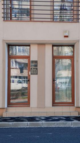 Casa M - image 3