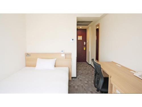 Smile Hotel Kumagaya - Vacation STAY 64058v