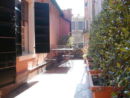 Cà Satriano - image 14