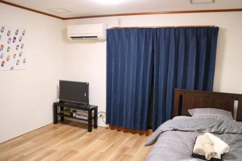 Silver Heights 3rd floor 302,303,304 - Vacation STAY 65509v — other in 5-19-7 Karita Sumiyoshi-ku Silver Heights 3rd floor 302,303,304, Osaka, 558-0011, Japan