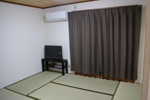 Silver Heights 3rd floor 302,303,304 - Vacation STAY 65741v — other in 5-19-7 Karita Sumiyoshi-ku Silver Heights 3rd floor 302,303,304, Osaka, 558-0011, Japan