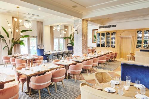 The Gabriel Miami South Beach Curio Collection by Hilton - image 2