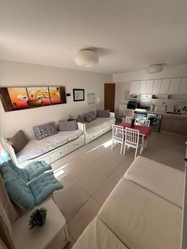 1 BR at Marassi Marina, El-Alamein (Foto 6)