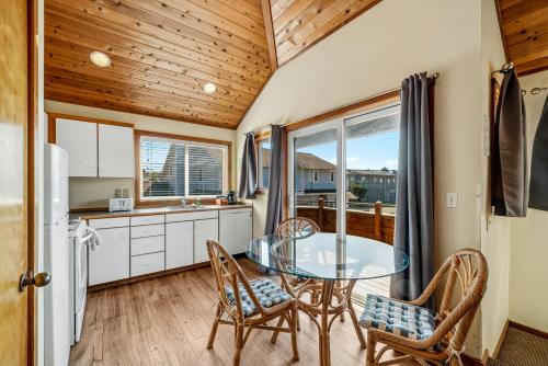 The Inn at Manzanita in Manzanita (OR)