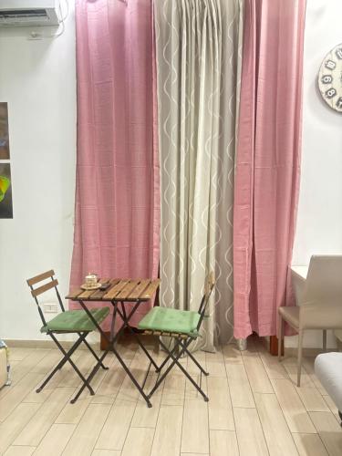 Decumani Prestige, Neapel (Foto 8)