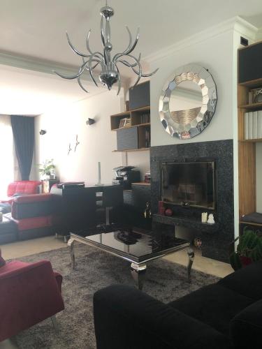 Very nice family home - Location, gîte - Sucy-en-Brie