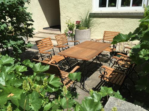 Pension Wegerich - image 5
