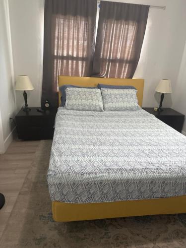 Suite in Dania Beach