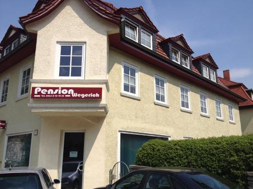 Pension Wegerich - image 9