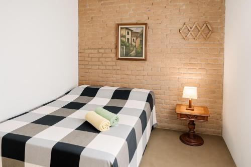 Kambô Guest House - Qᴜᴀʀᴛᴏs ᴘʀɪᴠᴀᴛɪᴠᴏs ᴀᴏ ʟᴀᴅᴏ ᴅᴏ ᴍᴇᴛʀᴏ̂ ᴠɪʟᴀ Mᴀʀɪᴀɴᴀ ᴇ Aɴᴀ Rᴏsᴀ! Sᴇᴜ ᴄᴀɴᴛɪɴʜᴏ ᴇᴍ SP, São Paulo (photo 9)