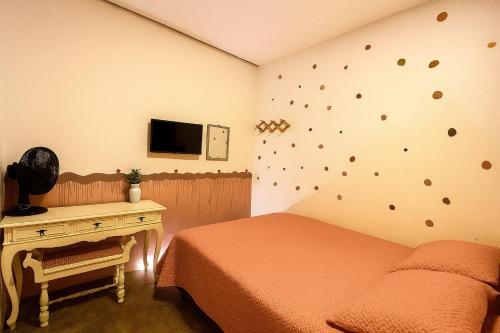 Kambô Guest House - Qᴜᴀʀᴛᴏs ᴘʀɪᴠᴀᴛɪᴠᴏs ᴀᴏ ʟᴀᴅᴏ ᴅᴏ ᴍᴇᴛʀᴏ̂ ᴠɪʟᴀ Mᴀʀɪᴀɴᴀ ᴇ Aɴᴀ Rᴏsᴀ! Sᴇᴜ ᴄᴀɴᴛɪɴʜᴏ ᴇᴍ SP, São Paulo (photo 8)