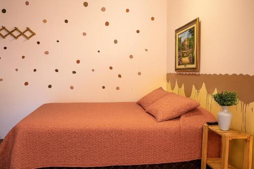 Kambô Guest House - Qᴜᴀʀᴛᴏs ᴘʀɪᴠᴀᴛɪᴠᴏs ᴀᴏ ʟᴀᴅᴏ ᴅᴏ ᴍᴇᴛʀᴏ̂ ᴠɪʟᴀ Mᴀʀɪᴀɴᴀ ᴇ Aɴᴀ Rᴏsᴀ! Sᴇᴜ ᴄᴀɴᴛɪɴʜᴏ ᴇᴍ SP, São Paulo (photo 7)