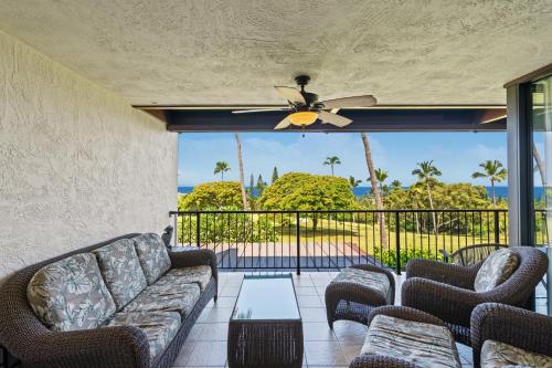 Country Club Villas 224