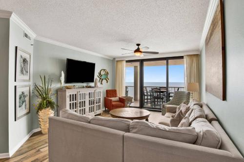 Summer House 1402A, Orange Beach