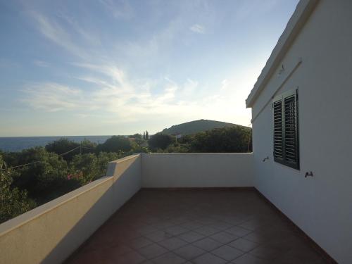  Apartments Rita, Unterkunft in Drvenik Mali