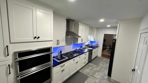 Aurora Premier Properties LLC, Kansas City (Foto 2)