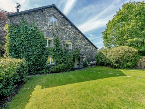 3 Bed in Hawkshead 78852, Hawkshead (foto 2)