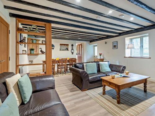3 Bed in Hawkshead 78852, Hawkshead (foto 4)