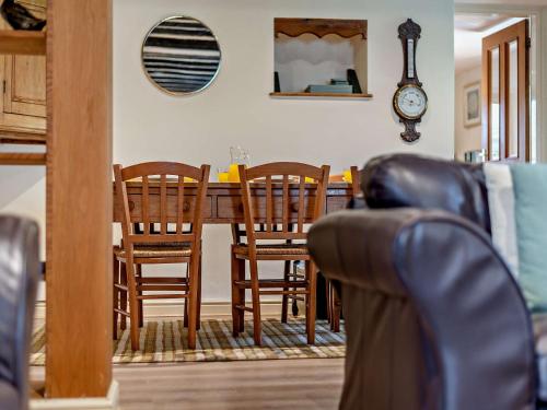 3 Bed in Hawkshead 78852, Hawkshead (foto 5)