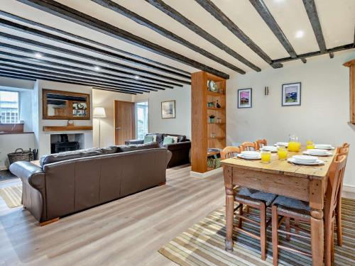 3 Bed in Hawkshead 78852, Hawkshead (foto 6)