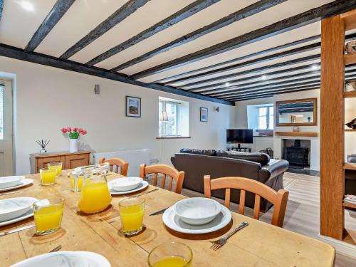 3 Bed in Hawkshead 78852, Hawkshead (foto 7)